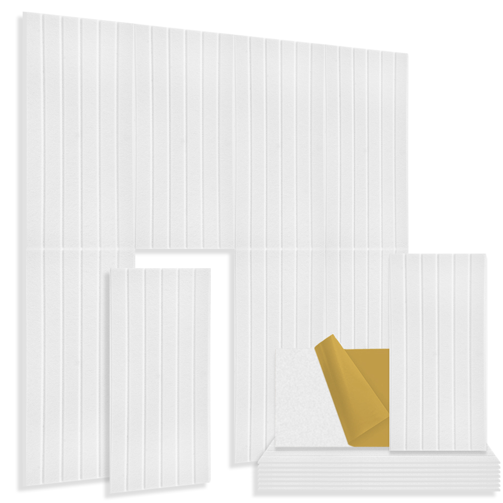  24 "X12" X0.4 "vertical 